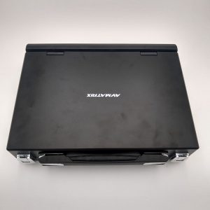 Video-Mischpult AV-Matrix PVS0613U All in One (Usb-c Streaming)