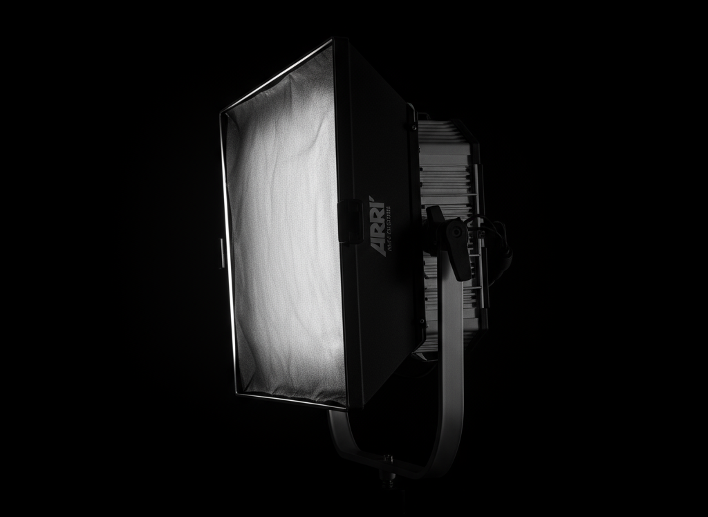 skypanel