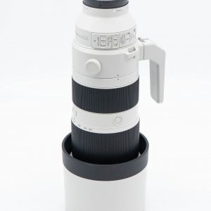 Sony FE 200–600 mm F5,6–6,3 G OSS