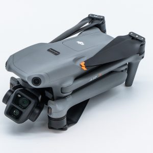 DJI Air 3s
