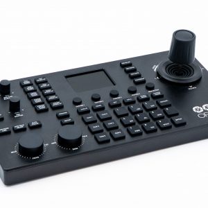 PTZOptics SuperJoy PTZ-Controller