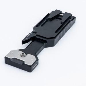 Sony VCT-U14 Stativplatte