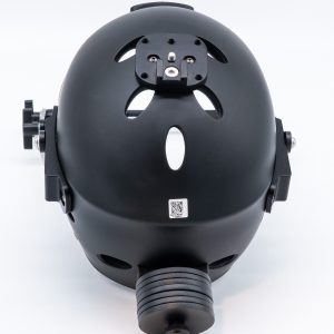 Proaim Surfer Helmet Rig
