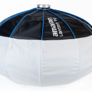 Amaran Lantern 90
