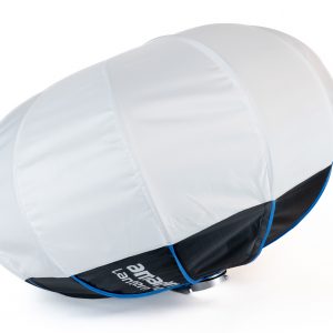 Amaran Lantern 90