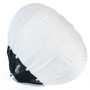 Godox CS-85D Lantern