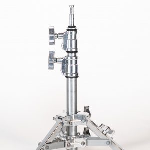 Avenger A0010 Baby Stand 10