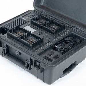DJI TB50/TB55 Battery Station
