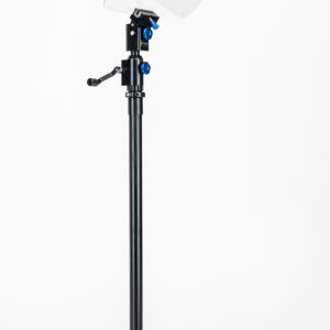 Proaim Scheiben-Teleprompter
