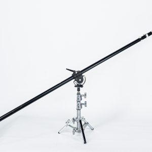Hensel Pole-Stange einstellbar