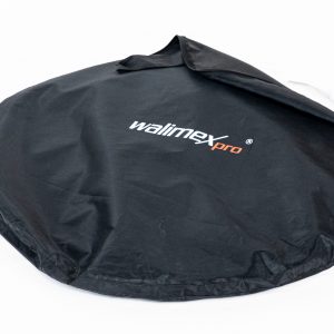 Faltreflektor Diffusor 2m x 1,5m
