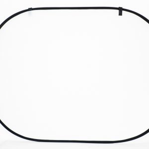Faltreflektor Diffusor 2m x 1,5m