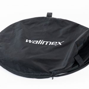 Faltreflektor weiß 2m x 1,5m