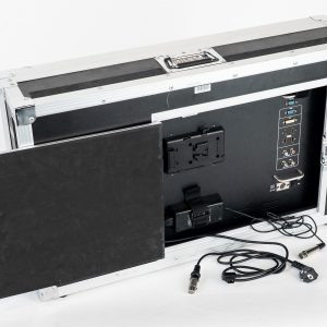Lilliput 4k 28′ Monitor
