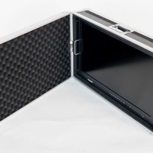 Lilliput 4k 28′ Monitor