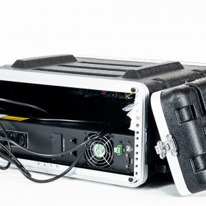 USV-Rack PowerWalker VI 2200 RLE