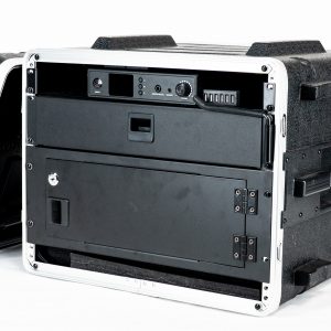 Hollyland Mars T1000 Intercom Case