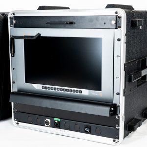 Blackmagic SmartView 4K