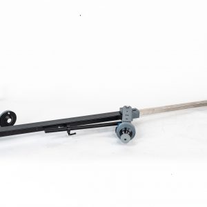 Proaim Wave Jib 2
