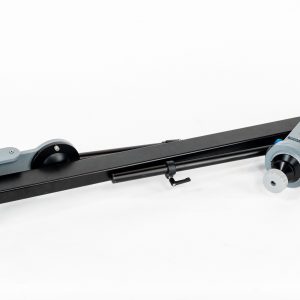 Proaim Wave Jib 2