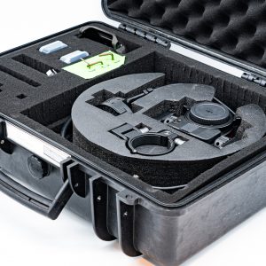 DJI Zubehör-Set Ronin 4D Flex (Counterweight und Motor)