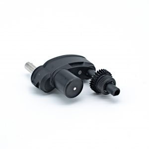 DJI Zenmuse X9 Motor