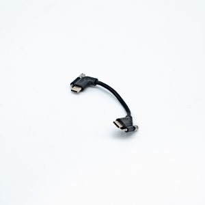 DJI Ronin 4D USB-C auf USB-C Lock Cable