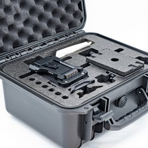 DJI Transmission Combo (TX und RX, ohne Monitor)