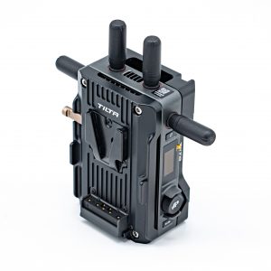 DJI Transmission Transmitter
