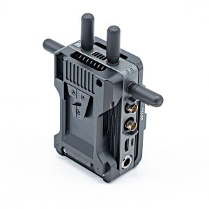 DJI Transmission Transmitter