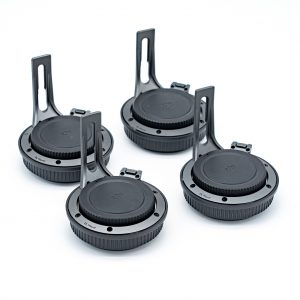 DJI DL-Mount