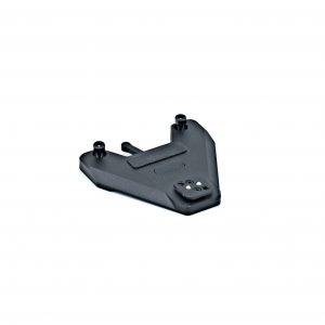 Ronin Adapter für DJI Transmission