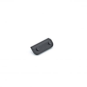 DJI Zenmuse X9 Counterweight Fokus