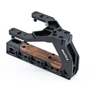 Tilta Ronin 4D Top Handle ES-T09-TH