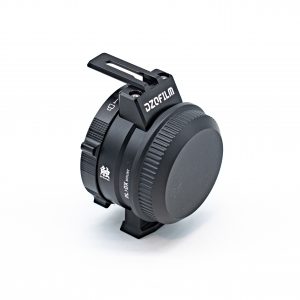 DZOFilm PL-Mount Adapter