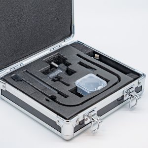 DJI Zenmuse X9 Fokus-Motor komplett