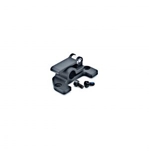 DJI Zenmuse X9 Fokus-Motor Halterung