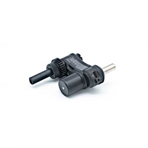 DJI Zenmuse X9 Fokus-Motor