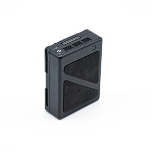 DJI TB50 Akku