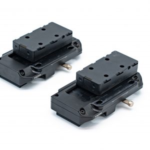 Tilta V-Mount WB37 Adapter TGA-HRM-BTP-V