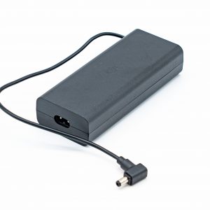 DJI Netzteil für TB50 (Einzel)