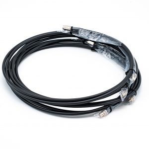 DJI High-Gain-Antenne Verlängerungskabel