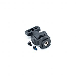 DJI Ronin 4D Monitor Gelenk/Halterung