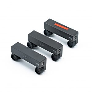DJI TB50 Einzellader