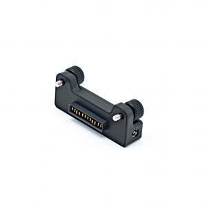 DJI TB50 Einzellader