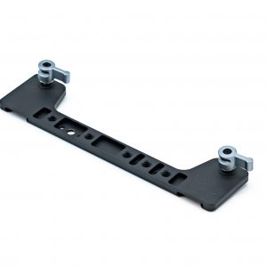 DJI High-Bright Funkmonitor Adapterhalterung