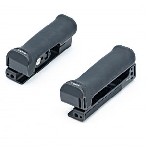 Tilta Side-Handles für High-Bright Monitor