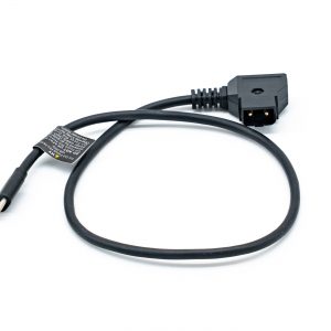 D-Tap auf USB-C 14V