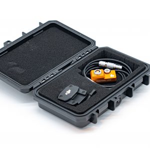 Ignite Digi Control Link (3-Kanal Follow Focus)