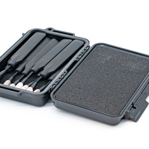 DJI High-Gain-Antenne